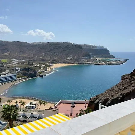 Bella Vista - Jacuzzi With Amazing Sea Views Villa