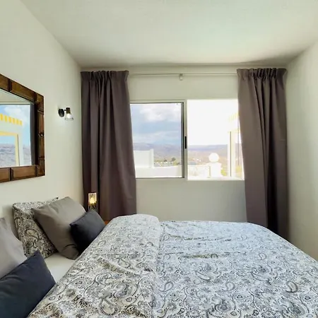 Villa Bella Vista - Jacuzzi With Amazing Sea Views *
