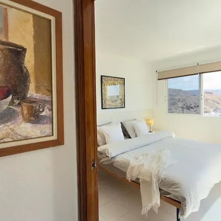 Bella Vista - Jacuzzi With Amazing Sea Views Villa
