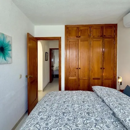 Bella Vista - Jacuzzi With Amazing Sea Views *