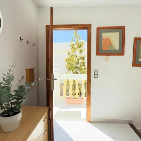 Villa Bella Vista - Jacuzzi With Amazing Sea Views *