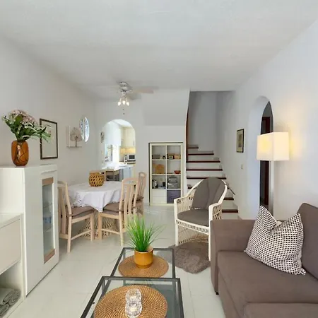 Bella Vista - Jacuzzi With Amazing Sea Views *