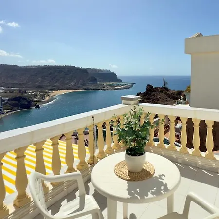 Villa Bella Vista - Jacuzzi With Amazing Sea Views *