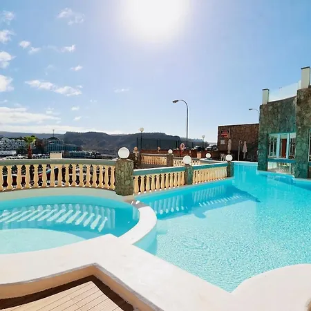 Bella Vista - Jacuzzi With Amazing Sea Views Villa *