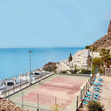 Bella Vista - Jacuzzi With Amazing Sea Views Villa *