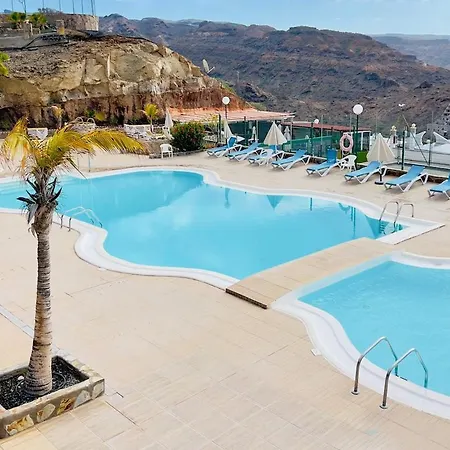 Villa Bella Vista - Jacuzzi With Amazing Sea Views *