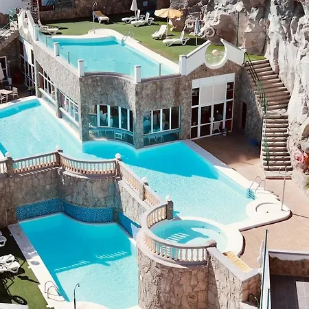 Bella Vista - Jacuzzi With Amazing Sea Views Villa *