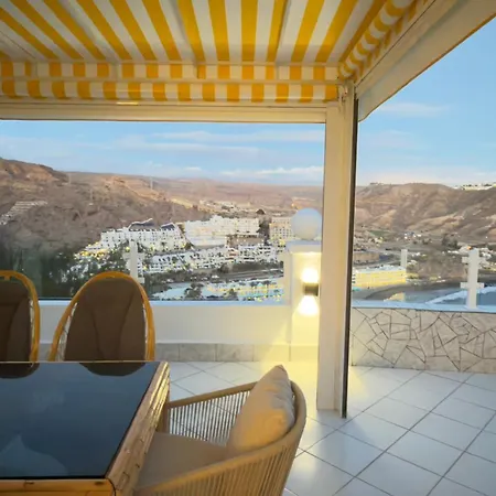 Bella Vista - Jacuzzi With Amazing Sea Views