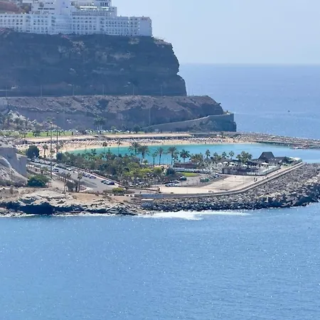 וילה Bella Vista - Jacuzzi With Amazing Sea Views *