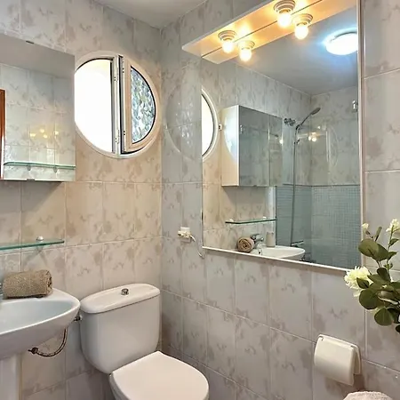 Bella Vista - Jacuzzi With Amazing Sea Views