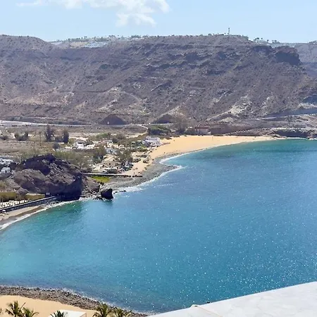 Bella Vista - Jacuzzi With Amazing Sea Views Villa