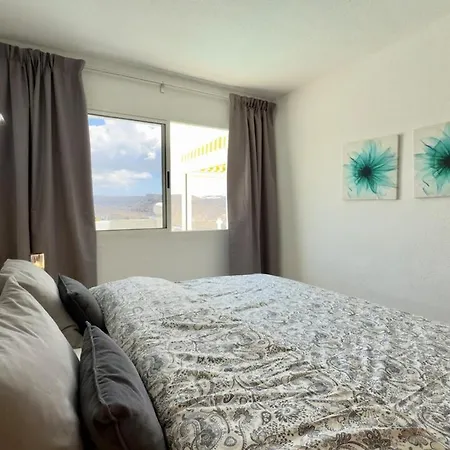 Bella Vista - Jacuzzi With Amazing Sea Views וילה *