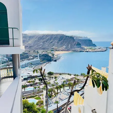 Bella Vista - Jacuzzi With Amazing Sea Views